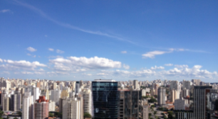 São Paulo concentra melhores cidades para envelhecer no país, diz estudo