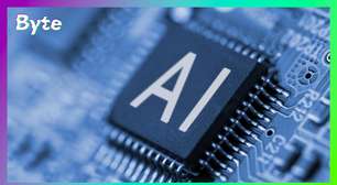 Qual é o futuro da inteligência artificial generativa?