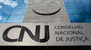 CNJ aprova resolução que cria Exame Nacional da Magistratura