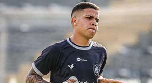 Veja os jogadores que possuem contrato com o Remo em 2024 e podem ser utilizados por Catalá