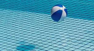 Piscinas públicas com entrada grátis em SP
