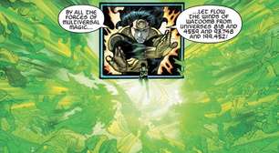 Loki: conheça o Vingador Prime, um dos personagens mais fortes da Marvel
