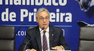 Sport de olho! FPF define formato do Campeonato Pernambucano de 2024; veja detalhes