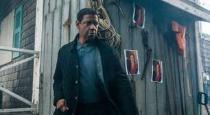 Denzel Washington será 'Hannibal que existiu' em novo filme da Netflix; entenda