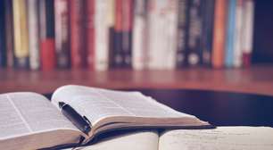 Fuvest: entenda os tipos de questões sobre os livros obrigatórios