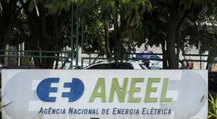 Aneel abre consulta pública sobre custo de subsídios em 2024