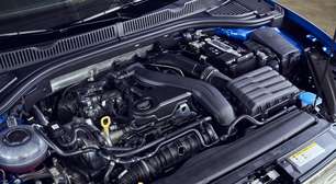 Conheça o motor híbrido eTSI que a Volkswagen fará no Brasil