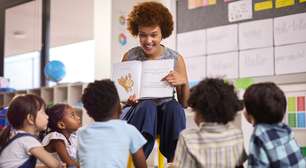 Educação Infantil: o papel do professor e o impacto na vida escolar