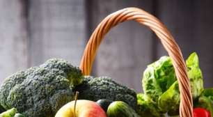 10 alimentos saudáveis para quem tem diabetes