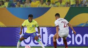 Globo se aproxima de compra dos direitos de transmissão da Copa América 2024