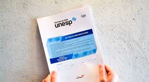 Gabarito Unesp 2024: veja como acessar as respostas de todos os cadernos