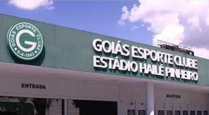 Opinião: Goiás tem os mesmos erros, mas o que aconteceu desta vez é inédito