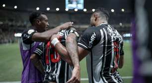 Vira-casaca ? As redes sociais cravam ex-Inter no RIVAL Grêmio para 2024: " Saiu queimado do Gigante"