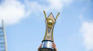 Ceará encerra 2023 com cinco títulos na base; Futsal tem ano atípico
