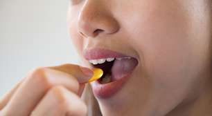 Vitamina B12: benefícios para a saúde do corpo e da mente