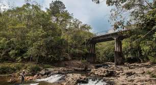 6 atrativos para se refrescar na cidade de São Paulo