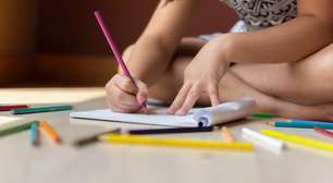 Desenhos de Natal para Copiar: Os 10 Preferidos pelas Crianças