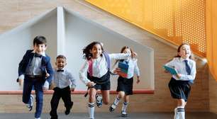 Jolly Roger Desenho para Colorir: Ideias e Modelos