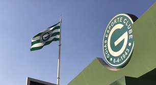 Goiás convoca assembleia geral para deliberar o novo estatuto do clube
