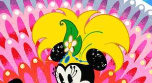 Mickey e Minnie Mouse completam 95 anos: veja curiosidades