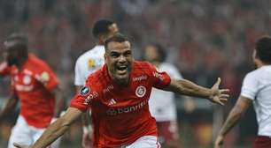 Inter: Garra, Liderança e peça chave Gabriel Mercado e seu futuro no coloado em 2024