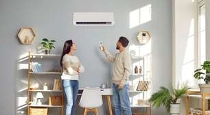 4 dicas para utilizar o ar-condicionado sem prejudicar a saúde