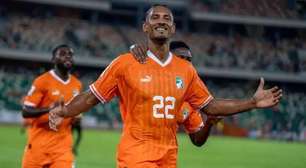 Costa do Marfim e Camarões estreiam com vitória nas Eliminatórias Africanas; veja resultados