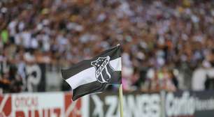 OPINIÃO | A 9 dias do fim da Série B, Ceará ainda não tem diretoria de futebol