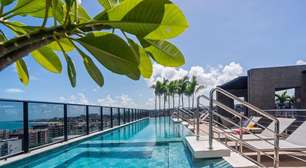 Maceió: casas e apartamentos para alugar no Airbnb