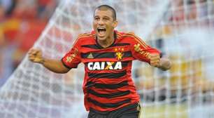 Neto Baiano revela torcida pelo Sport e dá os caminhos para superar o Vitória no Barradão: "Acho que"