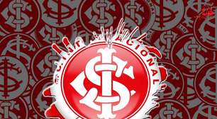 Internacional é Destaque em Ranking da IFFHS: Entre os 20 Melhores Clubes do Mundo