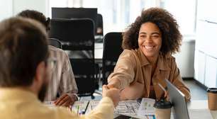 7 dicas para você conseguir o emprego dos seus sonhos