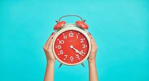 Que horas fecha o portão da Fuvest? E que horas abre? Saiba aqui