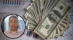 Conheça os passos básicos para quem quer investir no exterior