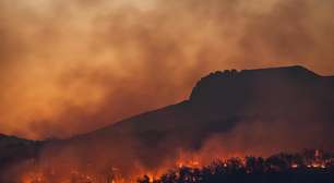 Aquecimento global pode elevar temperaturas em até 3º C, diz ONU