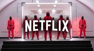 Netflix tem quatro lançamentos de peso nesta semana! Veja lista