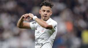 Bola Fora ou Tática Genial? Corinthians agita redes sociais com provocação direta a Reinaldo, do Grêmio!