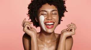 Faça rituais de beleza com o poder da Lua Crescente