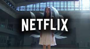 Netflix recebe mais de 20 doramas de surpresa! Confira lista