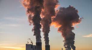Grupo de 1% mais rico representa 16% da emissão de CO2 mundial