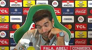 Título do Palmeiras teve ajudinha de CR7, show do RBD e ouro no Pan; relembre a trajetória