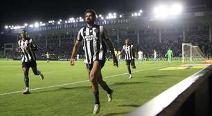 Botafogo garantirá vaga na Libertadores de 2024 caso vença o Fortaleza