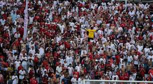Diretoria do Vila Nova organiza voo à torcida e telão no OBA para duelo decisivo contra o ABC; confira os detalhes
