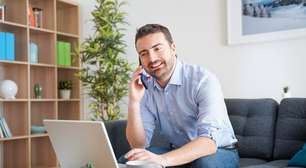 Mesmo com volta do presencial, trabalho remoto segue como tendência