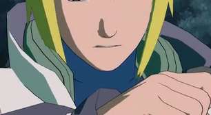 Melhores jogos baseados em animes para jogar em 2023