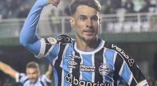 Fim da Novela? Grêmio e São Paulo travam batalha intensa por Ferreira. Descubra os detalhes!