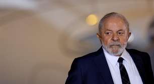 As estratégias do governo Lula para lidar com Javier Milei