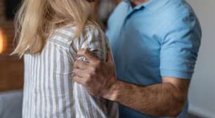 Amor ou cilada? Como identificar um relacionamento abusivo