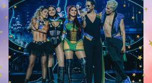 Posso pedir reembolso pela ausência de Anahí no show do RBD? Advogada explica