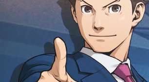 Jogos de Nintendo Switch para ficar de olho na Black Friday